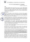 Vista preliminar de documento RESOLUCION DE GERENCIA MUNICIPAL N° 116-2024-GM-MDCH