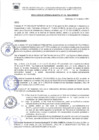 Vista preliminar de documento RESOLUCION DE GERENCIA MUNICIPAL N° 118-2024-GM-MDCH