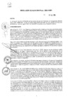 Vista preliminar de documento RESOLUCION_DE_ALCALDIA_N°686-2024-A-MPI