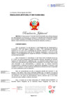 Vista preliminar de documento RESOLUCION JEFATURAL-000116-2024-J