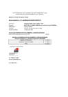 Vista preliminar de documento INFORME LIQUIDATORIO N° 371-2024