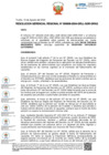 Vista preliminar de documento RESOLUCION GERENCIAL REGIONAL-000606-2024-GGR-GRAG