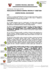 Vista preliminar de documento RESOLUCION DE GERENCIA GENERAL REGIONAL-000237-2024-GG