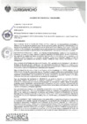 Vista preliminar de documento Acuerdo de Concejo N°048-2024/MDL