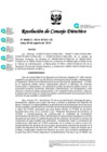 Vista preliminar de documento RESOLUCION DE CONSEJO DIRECTIVO-000022-2024-CD