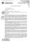 Vista preliminar de documento Acuerdo de Concejo N°047-2024/MDL