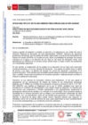 Vista preliminar de documento OFICIO MÚLTIPLE N° 179 – 2024