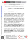 Vista preliminar de documento ANEXO OFICIO MÚLTIPLE N° 179 – 2024