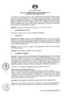 Vista preliminar de documento ACTA DE LA SESION ORDINARIA DE CONCEJO N 11 18.06.2024
