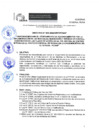 Vista preliminar de documento DIRECTIVA N° 003-2024/GRP-PEIHAP