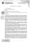 Vista preliminar de documento Acuerdo de Concejo N°046-2024/MDL