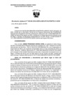 Vista preliminar de documento R.J. 140-2024-MIDAGRI-PSI-UADM