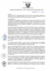 Vista preliminar de documento 152