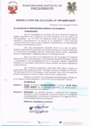 Vista preliminar de documento R2023-378