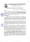 Vista preliminar de documento RESOLUCION DE ALCALDIA N°393-2016-ALC-MDTA