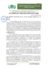 Vista preliminar de documento doc03803820240809203412