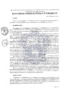 Vista preliminar de documento RESOLUCION DE GERENCIA MUNICIPAL N° 0372-2024-MPM-GM
