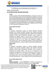 Vista preliminar de documento Resolución Gerencial de Vivienda Construcción y Saneamiento N.° 14-2024-MPH/GDUR/SGSI - FE DE ERRATAS