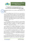 Vista preliminar de documento doc03803720240809203305