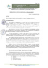 Vista preliminar de documento doc03804420240809204213