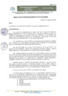 Vista preliminar de documento doc03804320240809204030