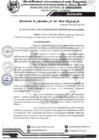 Vista preliminar de documento Resolución de Alcaldía Nº 167-2024-MDS_A