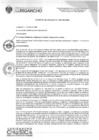 Vista preliminar de documento Acuerdo de Concejo N°049-2024/MDL