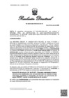 Vista preliminar de documento RD 2199-2024-PRODUCE-DS-PA