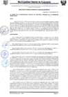 Vista preliminar de documento RESOLUCIÓN DE GERENCIA MUNICIPAL N° 0208-2024-GM-MDH/LC