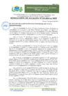 Vista preliminar de documento doc03804020240809203650