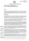 Vista preliminar de documento RDE-000190-2024-DE