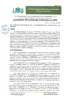 Vista preliminar de documento doc03803920240809203507