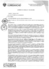 Vista preliminar de documento Acuerdo de Concejo N°050-2024/MDL