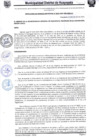 Vista preliminar de documento RESOLUCIÓN DE ALCALDIA N° 215-2024-A-MDH/LC