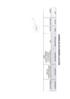 Vista preliminar de documento Actividades Oficiales - 08 de julio del 2024