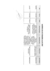 Vista preliminar de documento Actividades Oficiales - 11 de julio del 2024