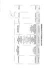 Vista preliminar de documento Actividades Oficiales - 12 de julio del 2024
