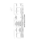 Vista preliminar de documento Actividades Oficiales - 16 de julio del 2024