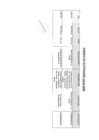 Vista preliminar de documento Actividades Oficiales - 18 de julio del 2024