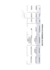 Vista preliminar de documento Actividades Oficiales - 19 de julio del 2024