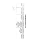 Vista preliminar de documento Actividades Oficiales - 20 de julio del 2024