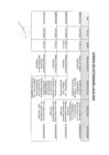 Vista preliminar de documento Actividades Oficiales - 31 de julio del 2024