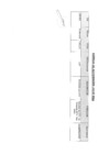 Vista preliminar de documento  Actividades Oficiales - 01 de agosto del 2024