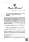 Vista preliminar de documento RD 2204-2024-PRODUCE-DS-PA