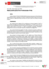 Vista preliminar de documento RESOLUCIÓN EJECUTIVA-000128-2024-DE