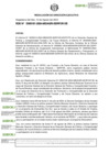 Vista preliminar de documento RDE-000191-2024-DE