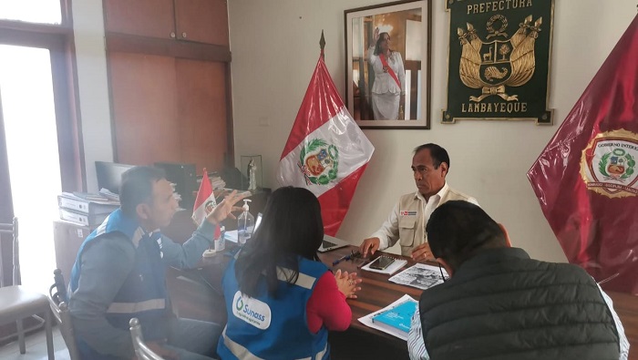 actividades de socialización