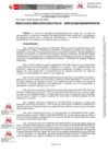 Vista preliminar de documento RESOLUCION DIRECCION EJECUTIVA-D000104-2024-MIDIS-PNPDS-DE