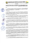 Vista preliminar de documento RESOLUCION DE ALCALDIA Nº164-2024-MDAV-ALC