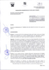 Vista preliminar de documento R.A. 970-2024-P-CSJJU, ENCARGAR AL DR. HENRY PINO EL JUP DE CONCEPCIÓN
